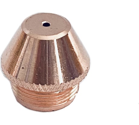 Сопло М7500-15000, 5 шт PLAZWELD С-М7500-15000