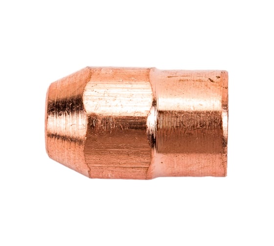 Катод М7500-15000, 10 шт PLAZWELD Э-М7500-15000 1