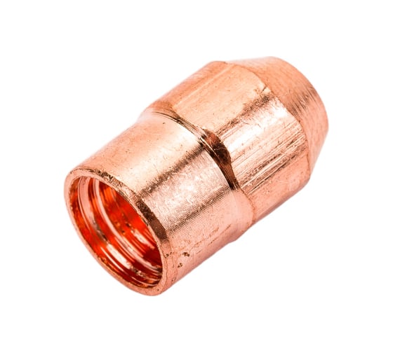 Катод М7500-15000, 10 шт PLAZWELD Э-М7500-15000
