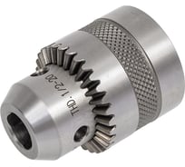 Патрон ключевой S13 (1-13 мм; 1/2'') Makita 193822-6