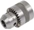 Патрон ключевой S13 (1-13 мм; 1/2'') Makita 193822-6 1