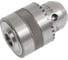 Патрон ключевой S13 (1-13 мм; 1/2'') Makita 193822-6 2
