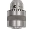 Патрон ключевой S13 (1-13 мм; 1/2'') Makita 193822-6 3