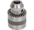 Патрон ключевой S13 (1-13 мм; 1/2'') Makita 193822-6 4