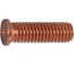 Шпилька приварная 11-03-050 М3x50, Cu, 10 шт ЦКИ 55778 1