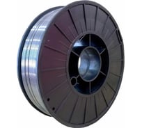 Сварочная проволока омедненная WW1.0-15 EDON 19393