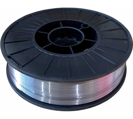 Сварочная проволока порошковая FCW1.0-5 EDON 14762