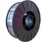 Сварочная проволока порошковая FCW1.0-5 EDON 14762 1