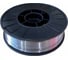 Сварочная проволока порошковая FCW1.0-5 EDON 14762 2