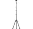 Трипод LP585 Tripod Stand For Tablet and Phone 1.7 м, черный для планшета и смартфона Ugreen 15647_ 1