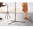 Трипод LP585 Tripod Stand For Tablet and Phone 1.7 м, черный для планшета и смартфона Ugreen 15647_ 3