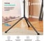 Трипод LP585 Tripod Stand For Tablet and Phone 1.7 м, черный для планшета и смартфона Ugreen 15647_ 4