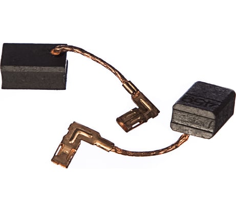 Угольные щетки Makita 459 194722-3