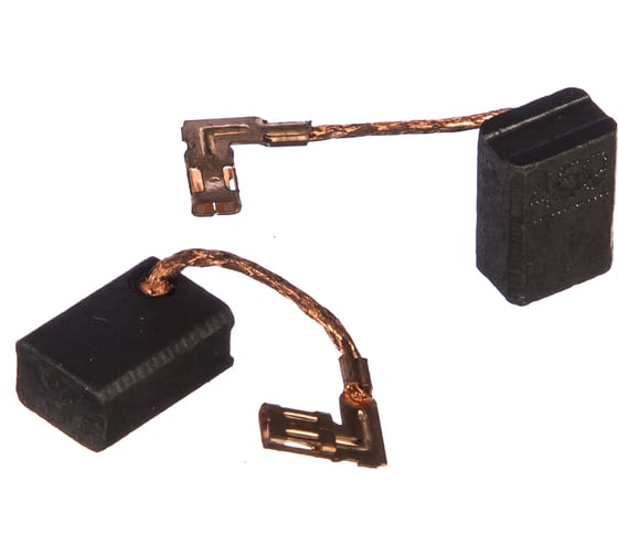 Угольные щетки Makita 459 194722-3