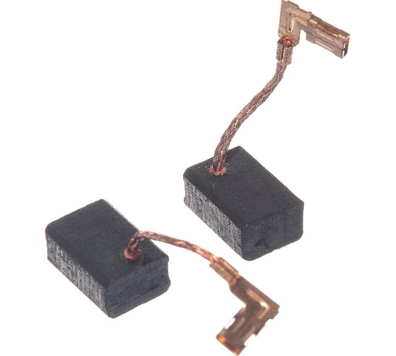 Угольные щетки Makita 459 194722-3