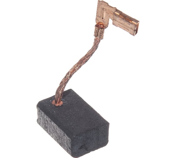 Угольные щетки Makita 459 194722-3