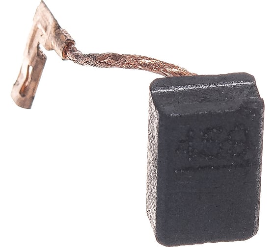 Угольные щетки Makita 459 194722-3