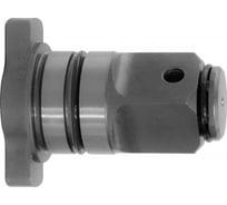 Привод BBIW012400-A для гайковерта аккумуляторного ударного BBIW012400 THORVIK 053810