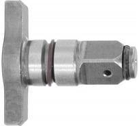 Привод BBIW121080-A для гайковерта аккумуляторного ударного BBIW121080 THORVIK 053811