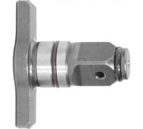 Привод BBIW12890-A для гайковерта аккумуляторного ударного BBIW12890 THORVIK 053814