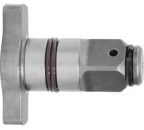 Привод BBIW342400-A для гайковерта аккумуляторного ударного BBIW342400 THORVIK 053816