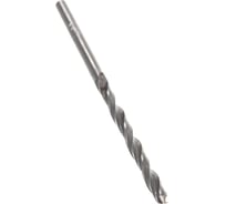 Сверло по металлу HSS DIN 338 (10 шт; 3.2 мм) EКТО DM-006-0320-0065