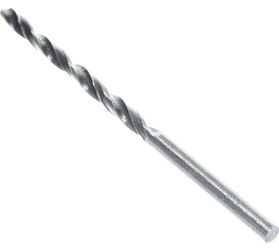 Сверло по металлу HSS DIN 338 (10 шт; 2.9 мм) EКТО DM-006-0290-0061
