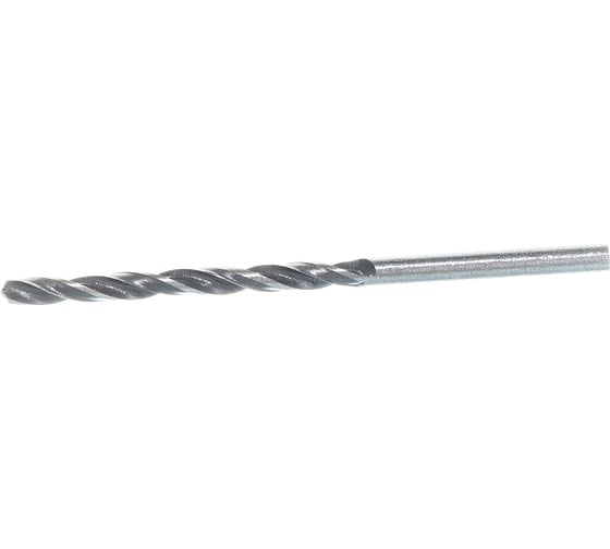 Сверло по металлу HSS DIN 338 (10 шт; 2.9 мм) EКТО DM-006-0290-0061