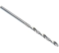 Сверло по металлу HSS DIN 338 (10 шт; 2.8 мм) EКТО DM-006-0280-0061