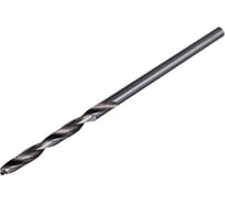 Сверло по металлу HSS DIN 338 (10 шт; 2.3 мм) EКТО DM-006-0230-0053