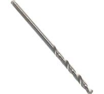 Сверло по металлу HSS DIN 338 (10 шт; 2.2 мм) EКТО DM-006-0220-0053