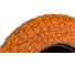 Лепестковый диск CERA TURBO (115 мм; GRIT 60) Milwaukee 4932472229 4