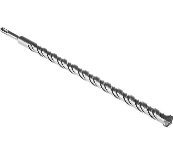 Бур Flex 201-149 (20х380х460 мм; SDS-plus) HAMMER 363802