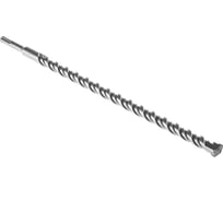 Бур Flex 201-145 (18х380х460 мм; SDS-plus) HAMMER 363798