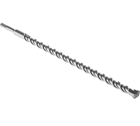 Бур Flex 201-145 (18х380х460 мм; SDS-plus) HAMMER 363798