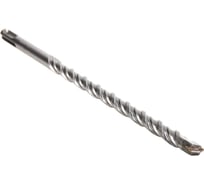 Бур Flex 201-124 (12х200х260 мм; SDS-plus) HAMMER 31290