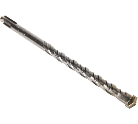 Бур Flex 201-123 (12х150х210 мм; SDS-plus) HAMMER 30760 1