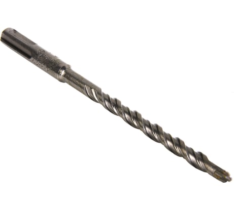 Бур Flex 201-112 (8х100х160 мм; SDS-plus) HAMMER 30749