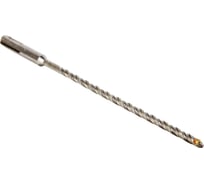Бур Flex 201-109 (6х160х210 мм; SDS-plus) HAMMER 30746