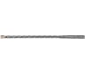 Бур Профессионал (22x1000 мм; SDS-plus) Зубр 29314-1000-22_z02
