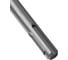Бур Профессионал (25x1000 мм; SDS-plus) Зубр 29314-1000-25_z02 4