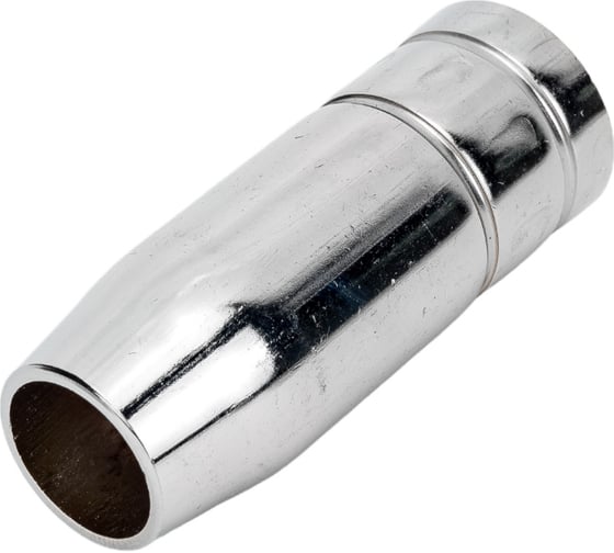 Сопло газовое коническое 15 мм для горелки MIG25 ЭНАРГИТ nozzle15mm,torch25