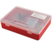 Набор аксессуаров для споттера WIEDERKRAFT WDK-BOX67