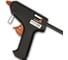 Клеевой стержень 11x100 мм, этиленвинилацетат, черный, 25 шт Pro Legend PL9683_25 4