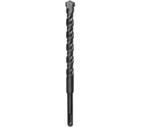 Бур 22x200x260 мм, SDS-plus Biber тов-041932