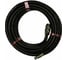 Шланг резиновый 6 мм, 25 м, 20 Aтм SKYWER SK-ШP6x25 1