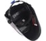 Маска сварщика 311D Patriot 880502201 3