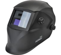 Маска сварщика 351D Patriot 880502205