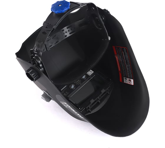 Маска сварщика 351D Patriot 880502205