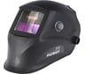 Маска сварщика 351D Patriot 880502205
